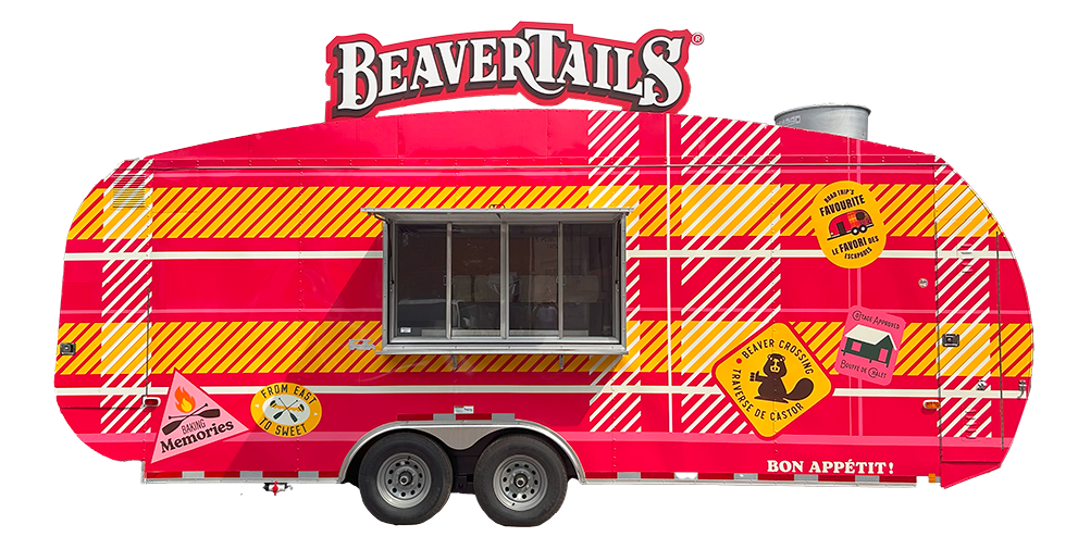 beavertail-trailer